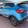 RENAULT CAPTUR 1.5 DIESEL 90 CV ANNO 2014 